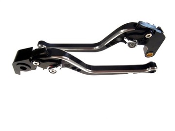 DŻWIGNIA KLAMKA APRILIA RSV 4 / RSV4 FACTORY 09-13