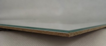 Antyrama A2 szkło 42x59,4 cm; ODBIÓR OSOBISTY