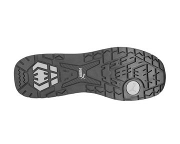 РАБОЧАЯ ОБУВЬ PUMA Elevate S1Pesd Low 64.316.0 R.43