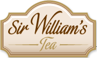 НОВИНКА Чай Sir Williams «Английский завтрак», 25 чаев