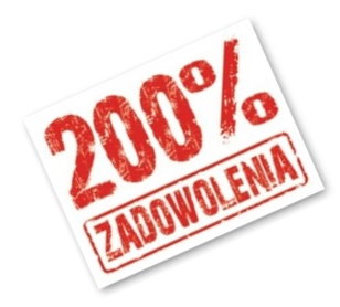 MONTANA 105 cm ławka pufa otwierana sypialna pokój