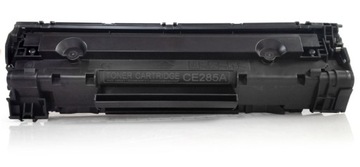 TONER CE285A 85A DO DRUKARKI HP P1102 1102 P1102W