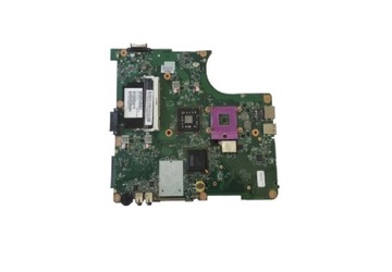 TOSHIBA P300 P305 L300 A300 A305 V000138850 INTEL