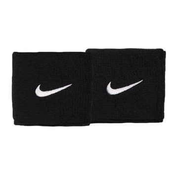 NIKE NARROW BAND, УЗКИЙ БРАСЛЕТ, 2 ШТ.