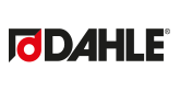 Dahle 552 профессиональный триммер А3 510мм