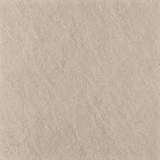 DUROTEQ MOCCA SATYNA REKTYFIK PARADYŻ 60*60 G2 m2 zamów