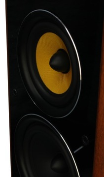 TAGA HARMONY TAV-606v3 ЧЕРНЫЙ 5.0 НОВИНКА ОТ JM HAND