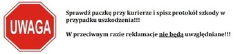 Набор отверток и насадок 15 шт.