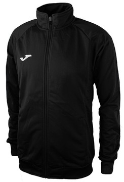 Футбольная толстовка Joma Combi 100086.100 XL