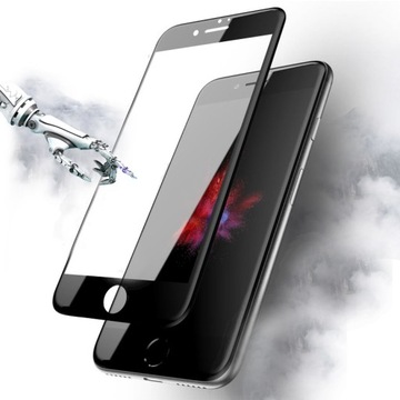 ПОЛНЫЙ КОРПУС IPAKY + 5D СТЕКЛО ДЛЯ XIAOMI REDMI S2