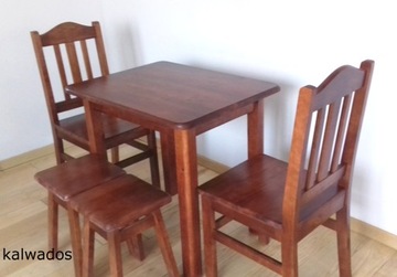 SOLID TABLE 50x50 БАРНЫЙ стол, ресторан, ОТЕЛЬ