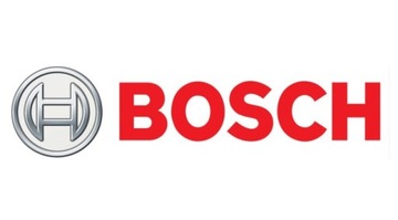 Стеклоочиститель BOSCH Aerotwin 400 мм 3397008530