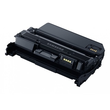 Многофункциональный Xerox B235V_DD