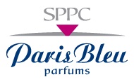 FLEURS DE SISTELLE EDP-100ml-ЖЕНСКИЙ Paris-Bleu НОВИНКА