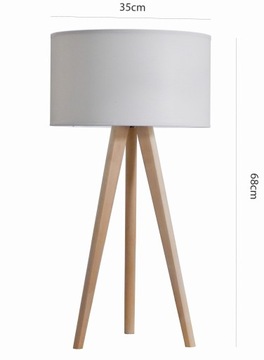 НОЧНИК, НАСТОЛЬНЫЙ, НАСТОЛЬНЫЙ, ШТАТИВ, LED, 68см!