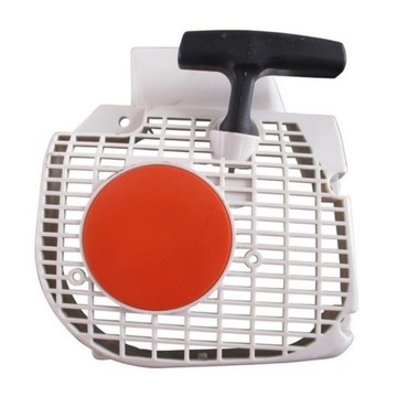 STARTER ROZRUSZNIK STIHL PIŁY 021 023 025 MS250