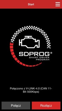 PL SDPROG + OBD2 ELM327 OBDII интерфейс OPEL FORD