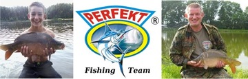 GENLOG FEEDER MASTER CUP 1 кг SPECIAL BREAM SPORTLINE