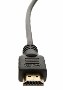 Кабель HDMI 2M FULL HD 3D 4K 1.4b 2160P ГАРАНТИЯ