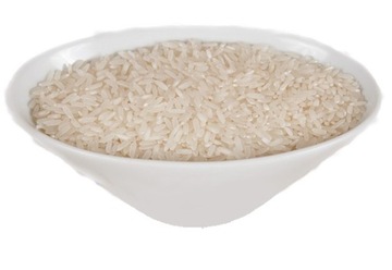 PIĄTNICA RYŻ PARABOLICZNY SYPKI 10X1KG ZESTAW