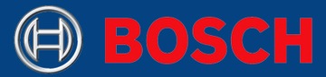 Трамбующая пластина BOSCH для молотков 150 x 150 мм