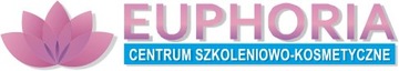 Ручка, нож, микроблейдинг, перманентный макияж 14р.