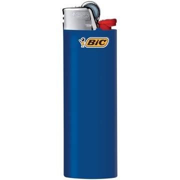 Zapalniczka Krzesiwo BIC J26 Maxi