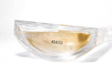 CALVIN KLEIN TRUTH WOMAN ДУХИ 100 мл EDP + БЕСПЛАТНО