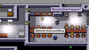 THE ESCAPISTS 2 — ИГРА ГОДА, ИЗДАНИЕ ДЛЯ ПК