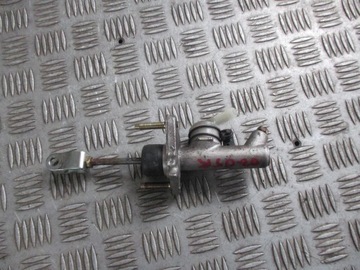 НАСОС СЦЕПЛЕНИЯ HYUNDAI GETZ 02-05