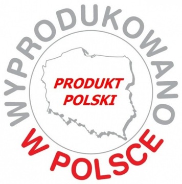 Przewód przyłączeniowy z wyłącznikiem 1,9m 2x0,75m