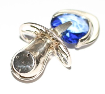 Научный калькулятор CASIO FX-82ESPLUS-2