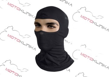 ТЕРМОАКТИВНАЯ БАЛАКЛАВА BRUBECK BALACLAVA L/XL!