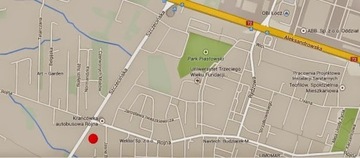 ZGRZEWARKA KLESZCZOWA MODULAR 400 TELWIN - ŁÓDŹ