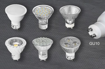 Световой люк ZDO3, потолочный светильник в стиле лофт белого цвета SPOT GU10 LED