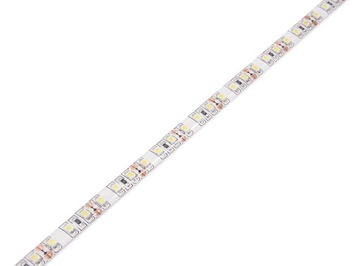 СВЕТОДИОДНАЯ ЛЕНТА 3528 600LED 5M IP65 12В