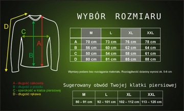 ФУТБОЛКА ВОЕННАЯ ТЕРМАЛЬНАЯ LS хаки BERENS M