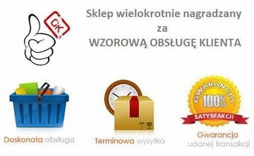 30см Натуральные волосы МИКРО-КОЛЬЦА КОЛЬЦА 0 злотых основные моменты