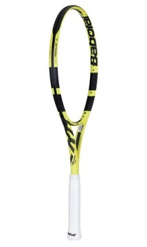 Теннисная ракетка BABOLAT PURE AERO LITE 2019 L3 (4 3/8)