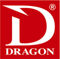 Plecionka DRAGON HM8X P.E. BRAID 0,20mm/135 POMAR