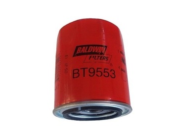 Baldwin BT9553 filtr hydrauliczny JCB 3C 3CX 4CX