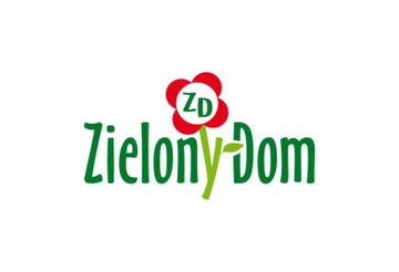 УДОБРЕНИЕ GREEN HOUSE ГУАНО ДЛЯ ТРАВ БАЗИЛИК МЯТА 0,3л
