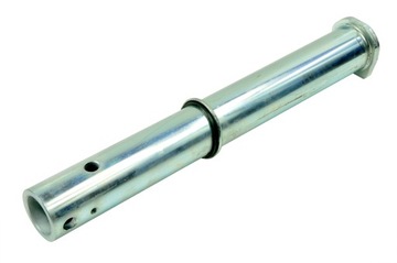 SUWADŁO DO URZĄDZENIA NAJAZDOWEGO KNOTT KF 27B M14