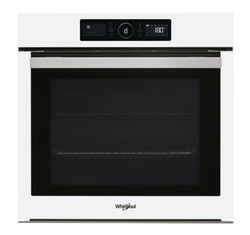 Комплект Whirlpool AKZ96230WH+AMW730WH SMO658CBTIXL