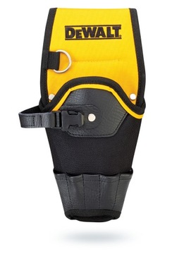 Ремень для инструментов DeWALT DWST1-75552