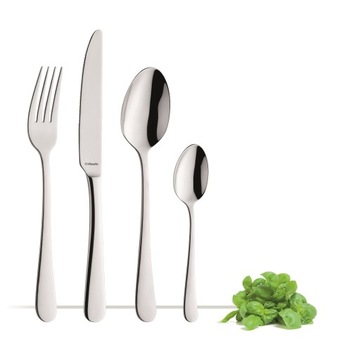 фото ориг. №7, Amefa 8 x cutlery set 1410 austin complete 2 axis