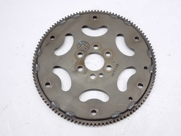 ВЕНОК маховика CHEVROLET CAPTIVA 2.0 VCDI