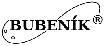 ВЕС МЕДЛЕННО ТИНУЩИЙ СОМ С ПОГРЕМКОЙ 60 гр.