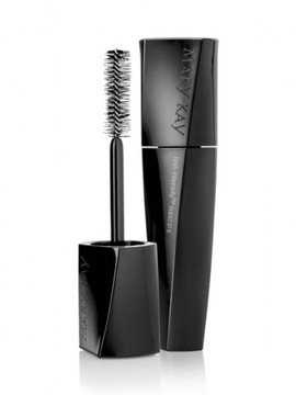 Tusz do Rzęs Lash Intensity MARY KAY