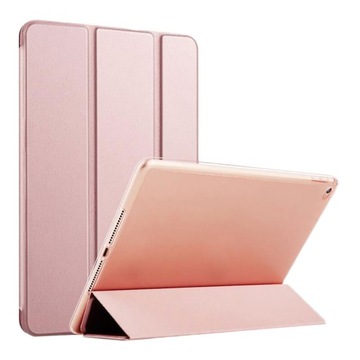 Чехол-книжка Smart Cover для iPad Mini 1/2/3 (2012/2013/2014)